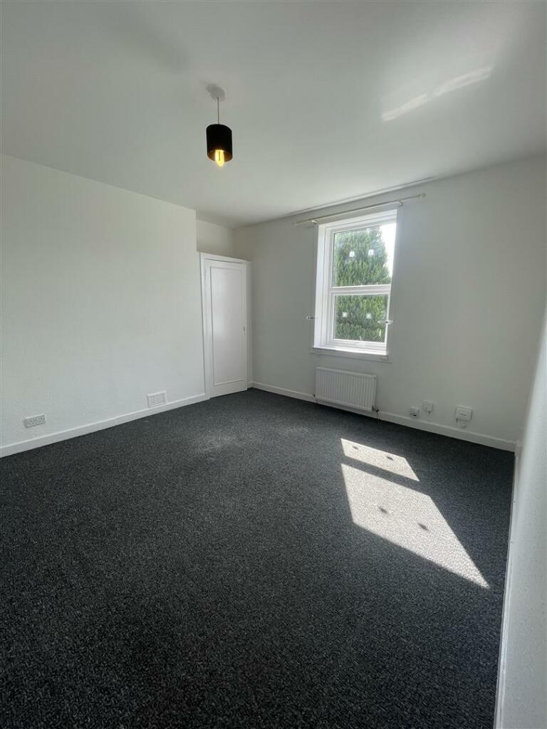 bedroom.jpg