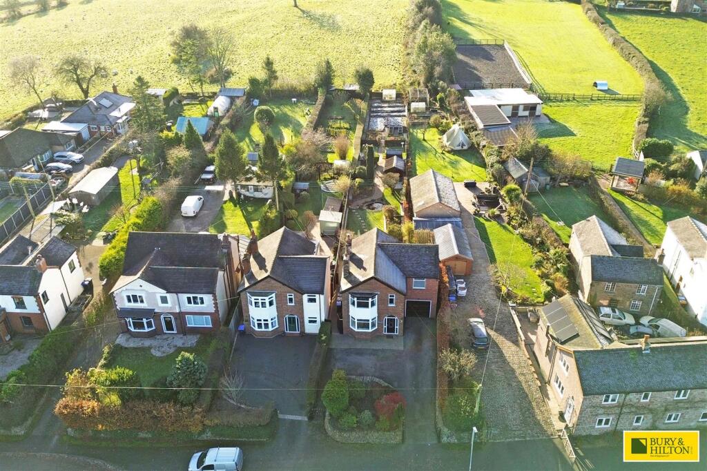 DJI_0150.jpg