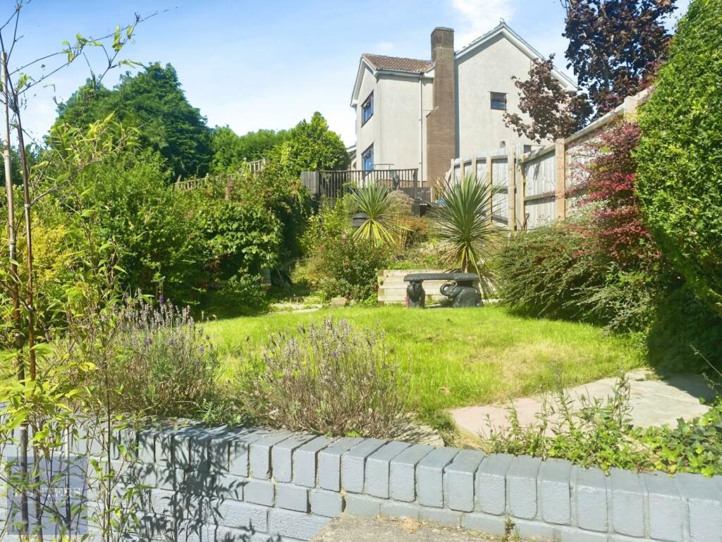 8ff0cf0c-PHOTO-2024-11-03-15-27-55 20 281 29.jpg