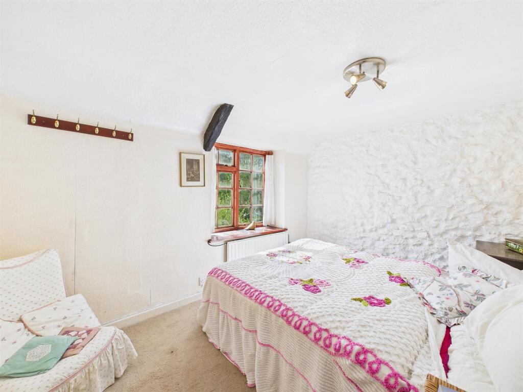 14 - Detached House for Auction, Blagdon.jpg