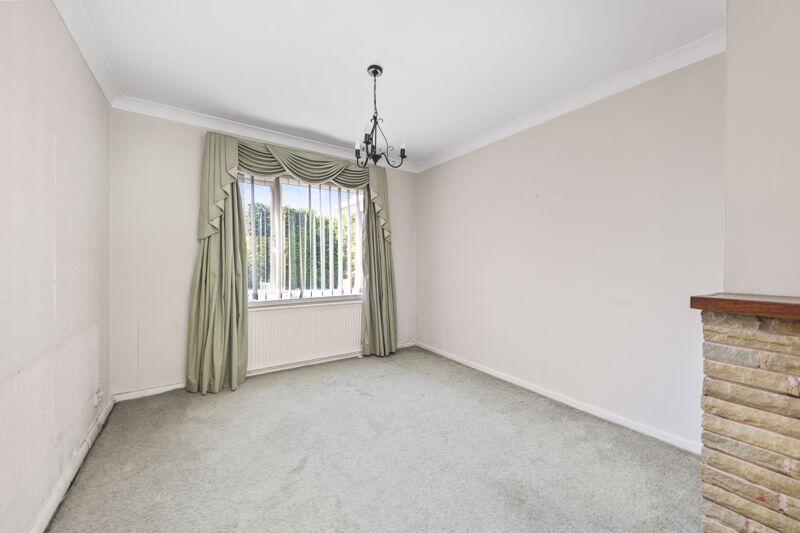 Dining-Room.