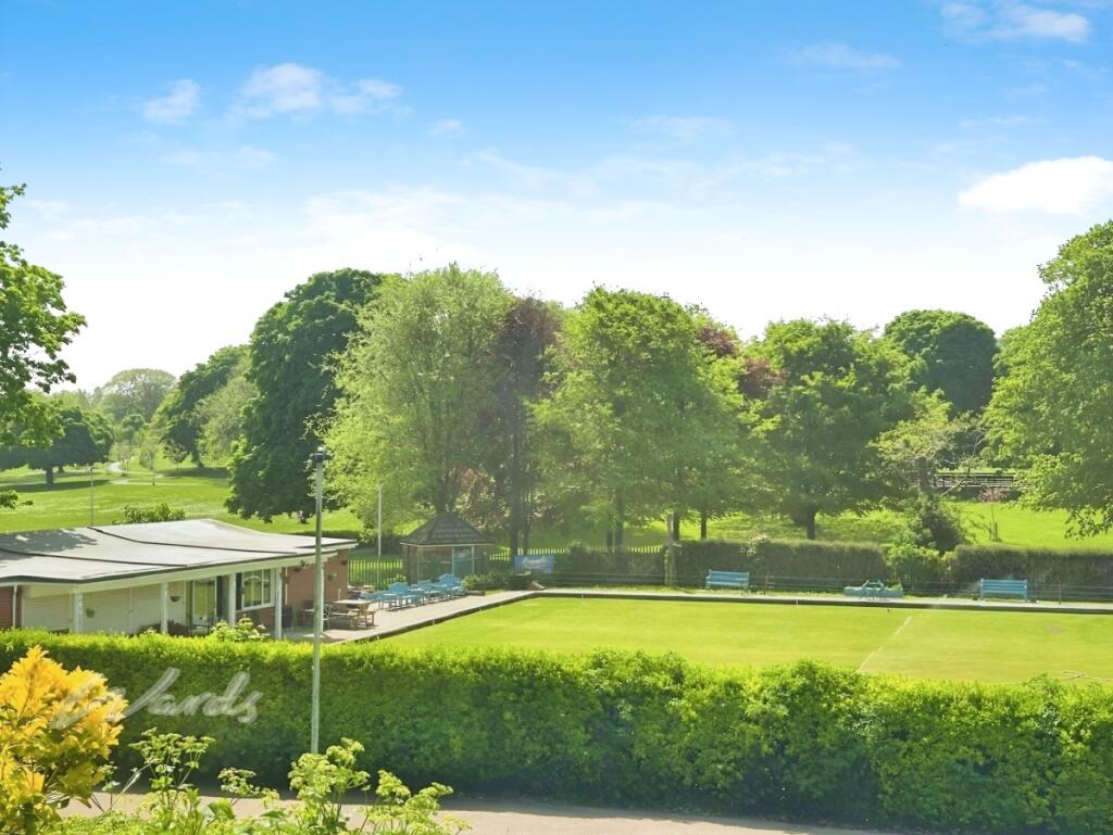 william turner pa...