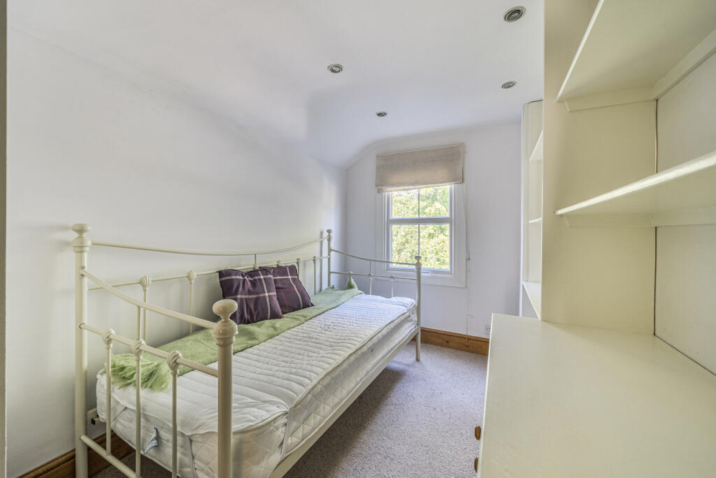 1353571-24-68cd52...