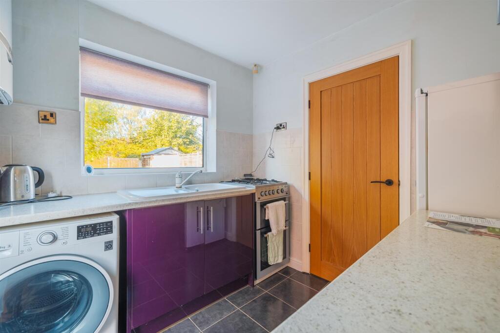 75 Chesterfield Rd-22.jpg