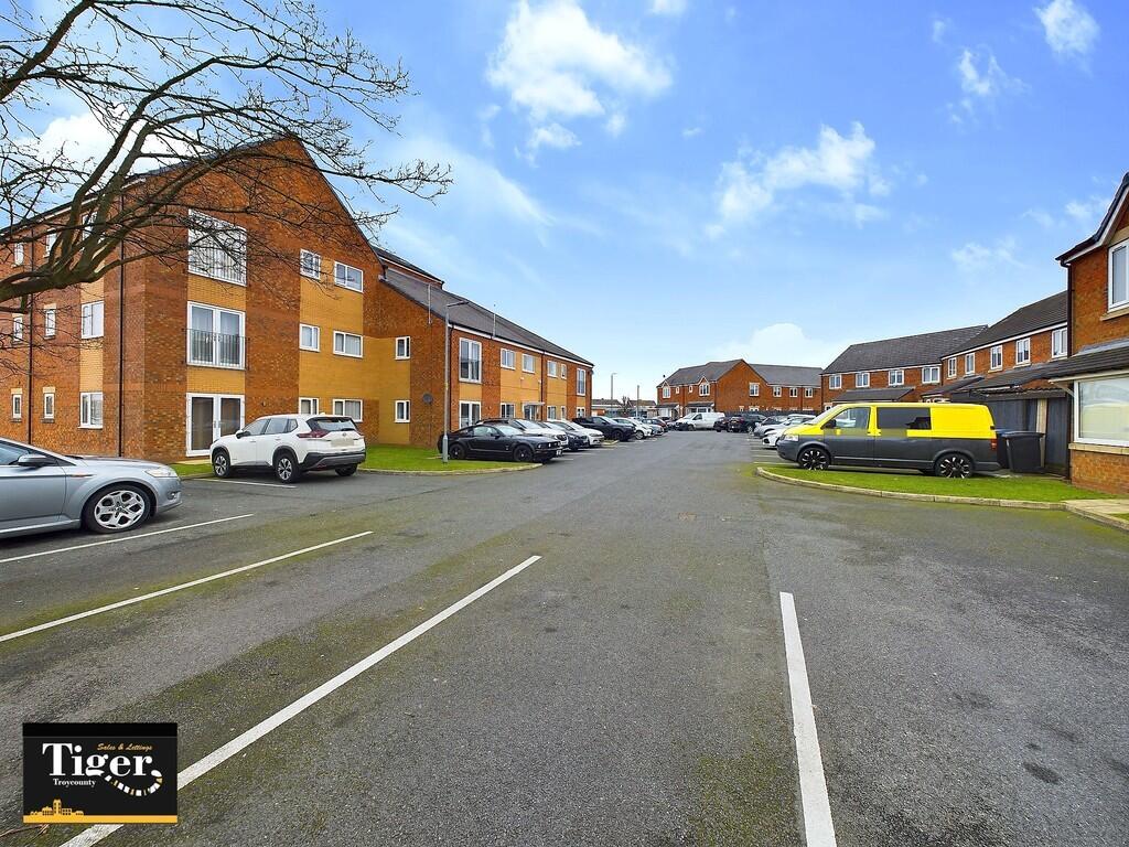 IMG_398372_22_lar...