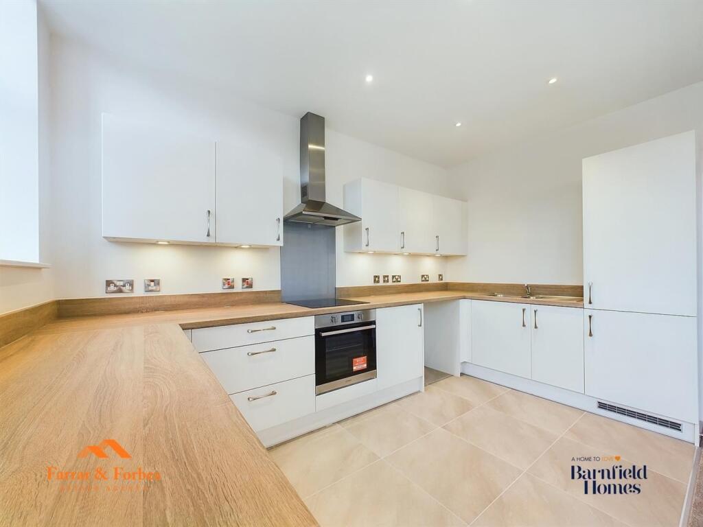 eZy Watermark_24-01-2025_07-10-21-0480pm.jpeg