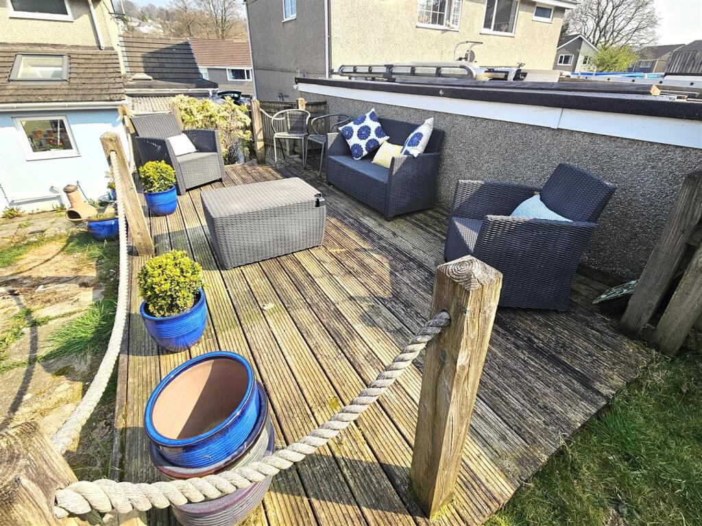 Decked Terrace.jpg