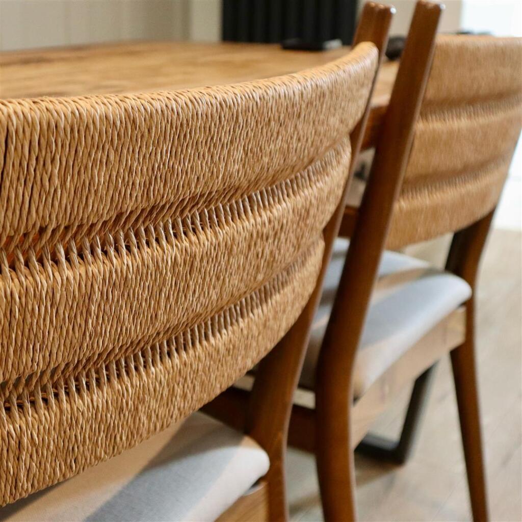 Close up 2 - Oak Hill .jpg