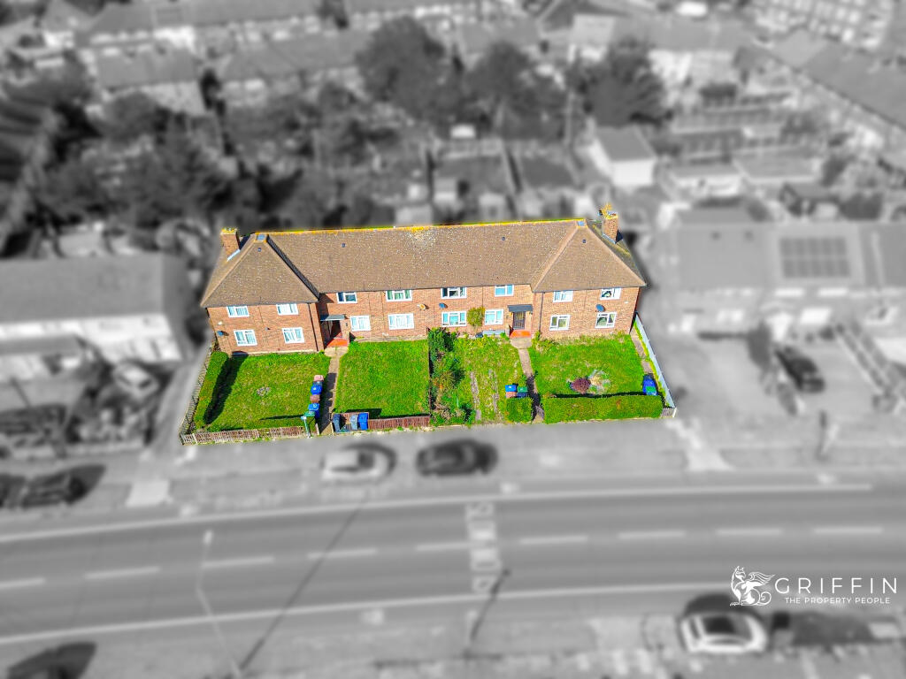 10dji0242