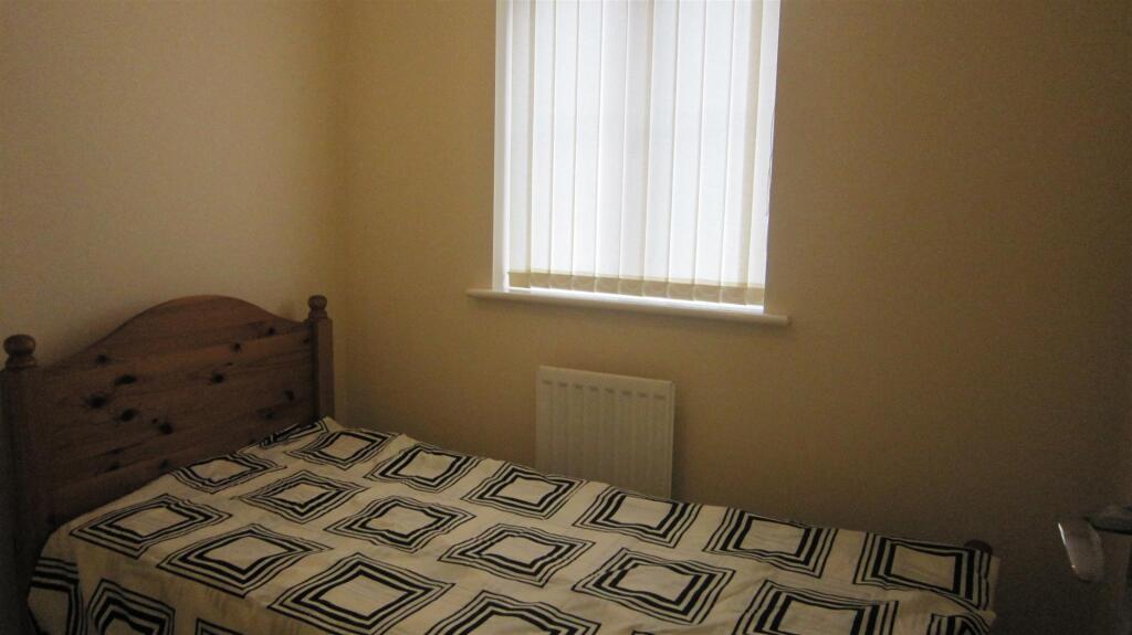 292 Wharf Lane 7.JPG