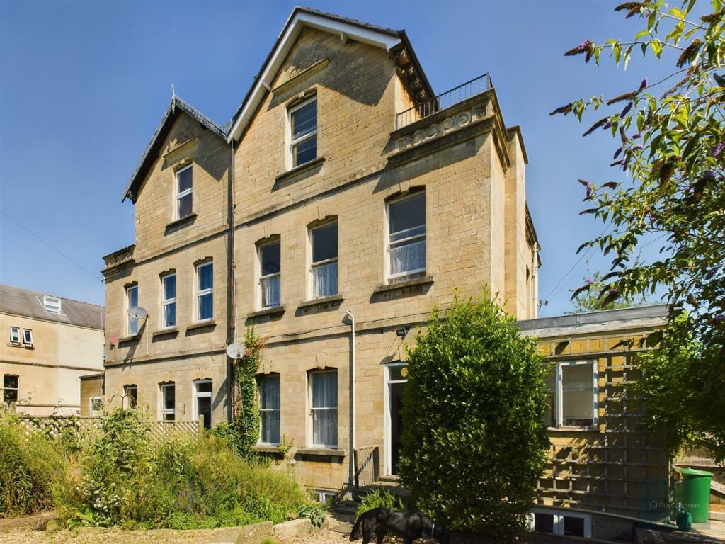 CAM03014G0-PR0102-ST