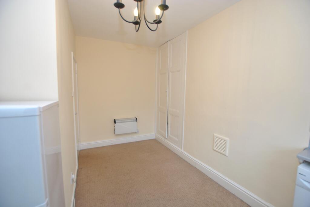 Melton Road, West Bridgford, Nottingham, Nottinghamshire, NG2