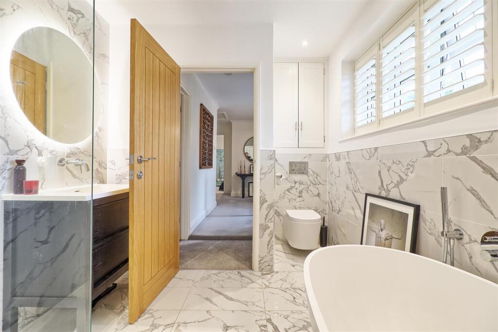 Photo 06-09-2024, 10 06 26.jpg