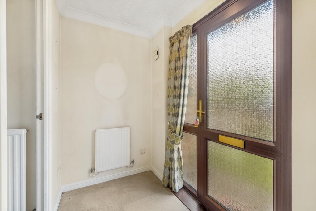 87 Princess Anne Road (Boston)-1