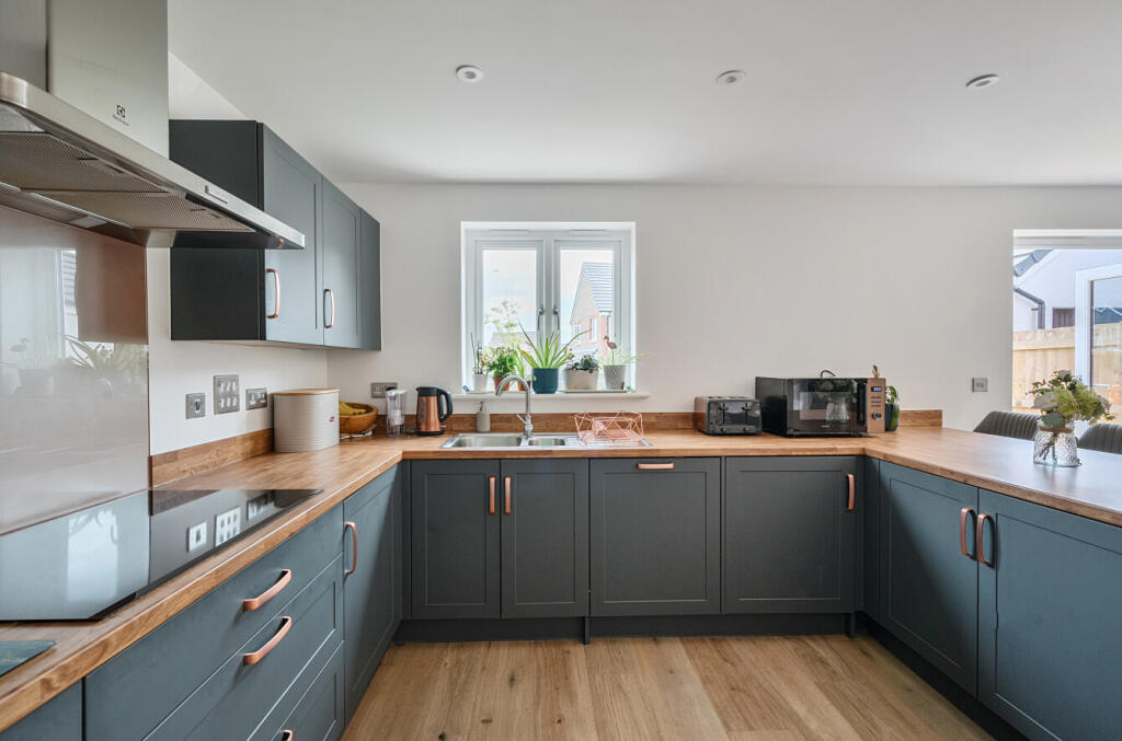 1296236-12-68389c...