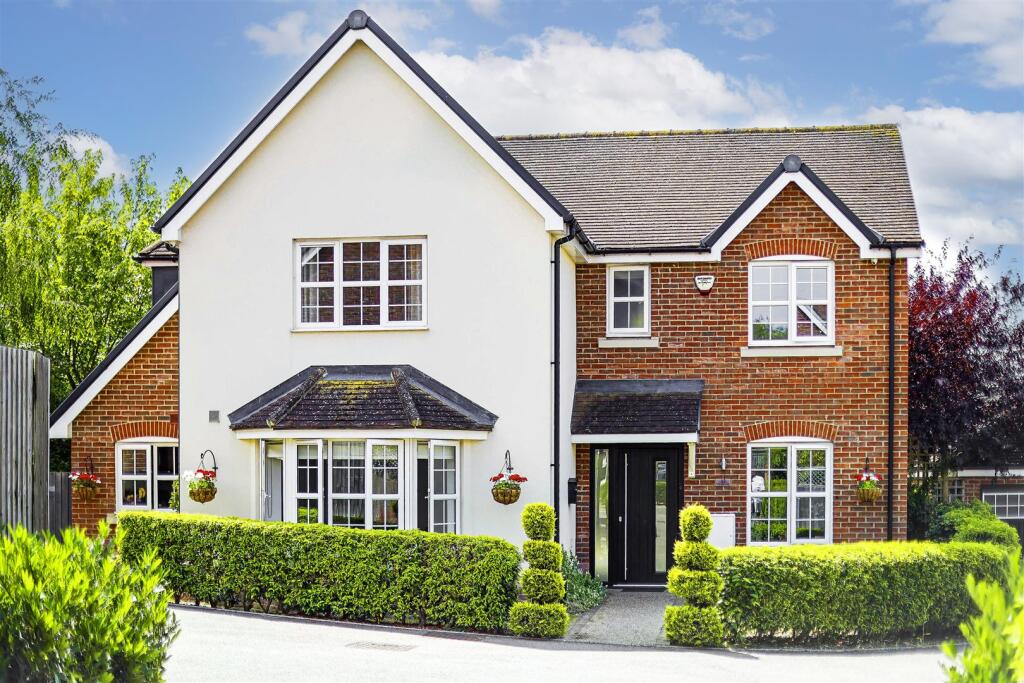 ALDRIDGE _1 copy sky.jpg