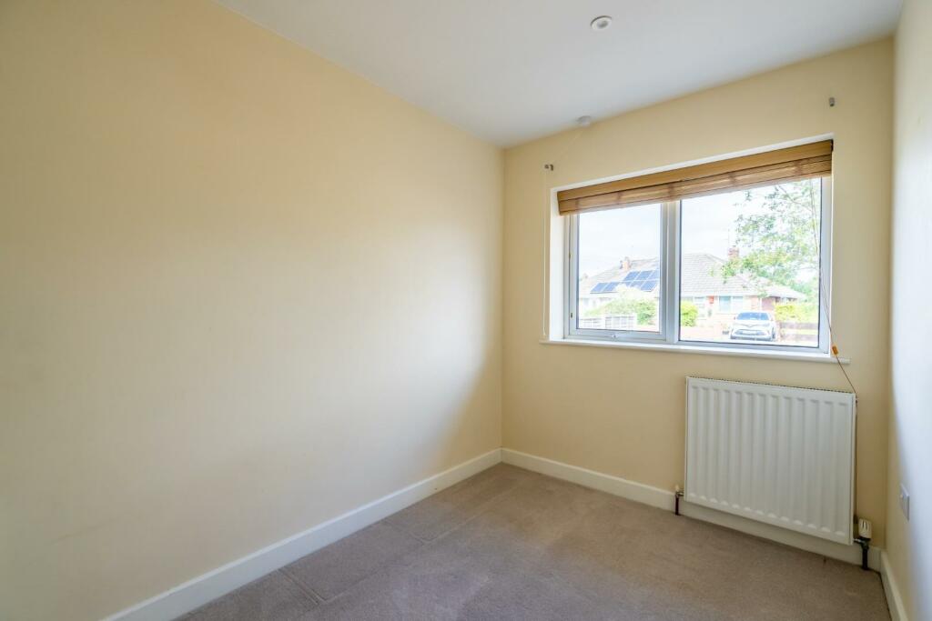 heathmoor drive (12 of 14).jpg