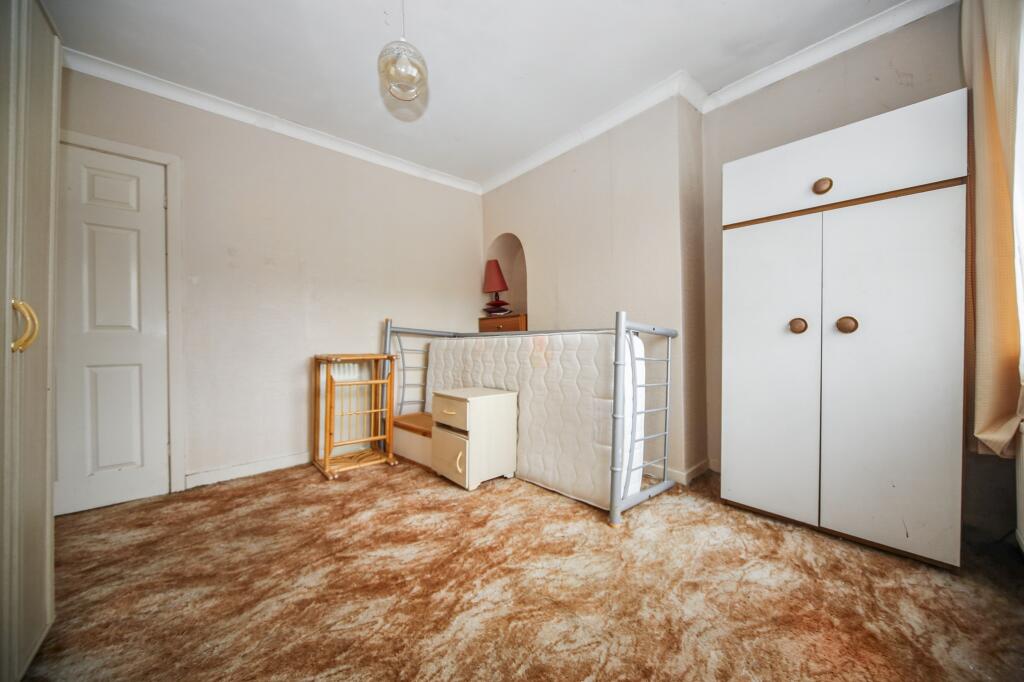 20250920045052 IMG 8979 GxYJT T202509211642.jpg