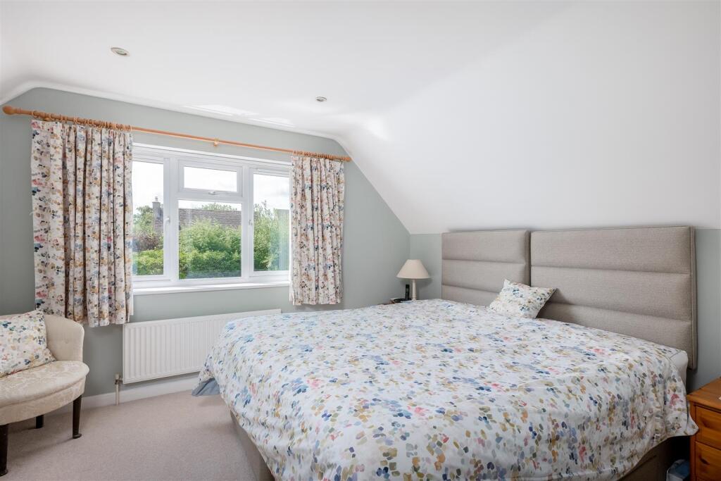 94 Lower End 1743-13.jpg