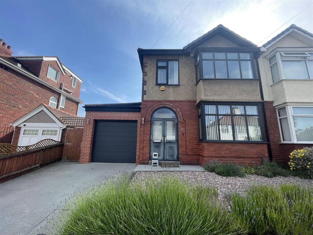 Photo 11-06-2025, 17 12 45.jpg