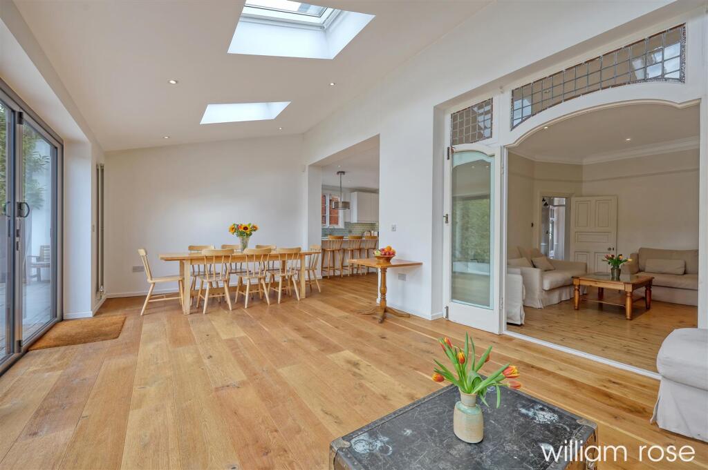 42_img_7522_32 copy 2.jpg