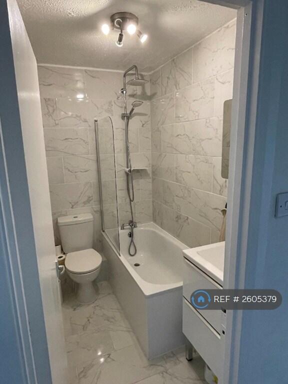 Batroom