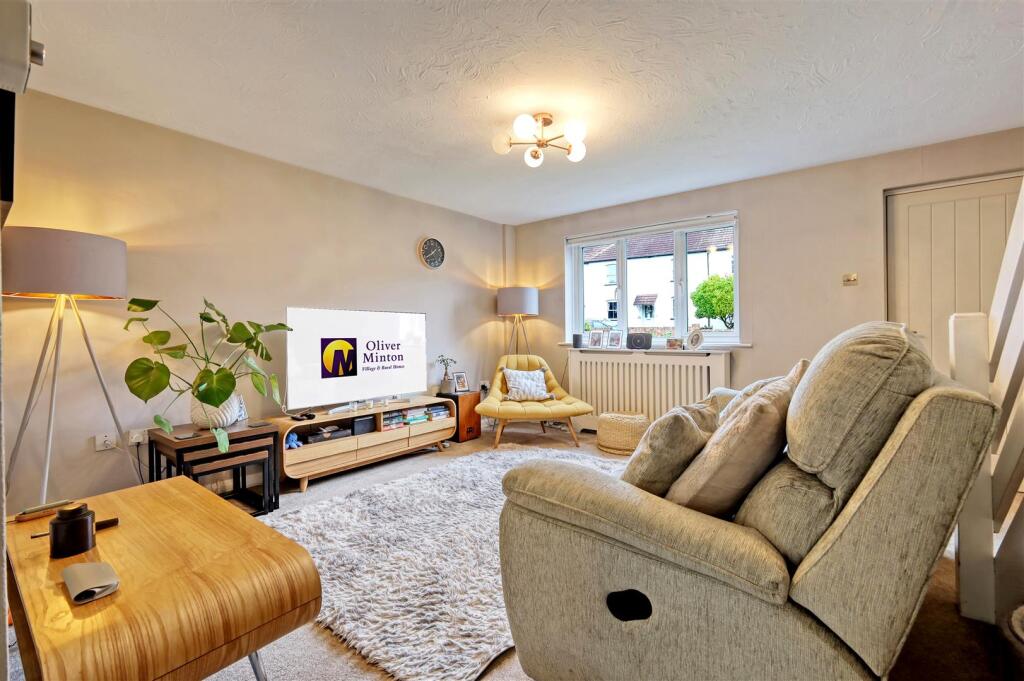 img_4411_9 copy 2.jpg