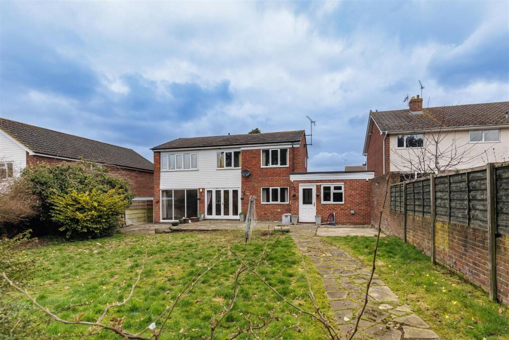 9 Hilly Fld  (32).jpg