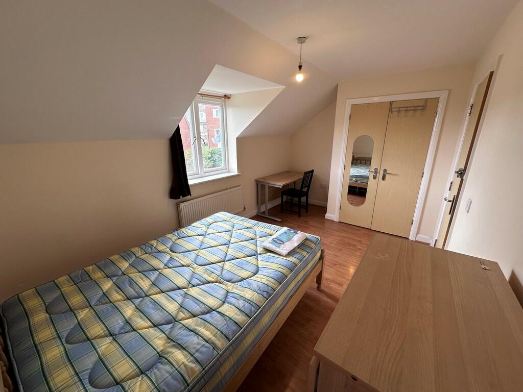 bedroom 1- TFRD 0...