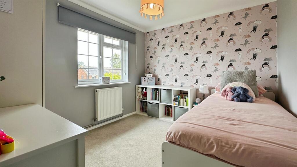 7c33457e--4A8A-8B76-43C2FBFCB323-15878-00000579ED2