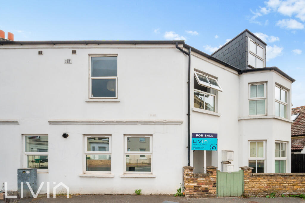 EARDLEY ROAD, 88, 1-7