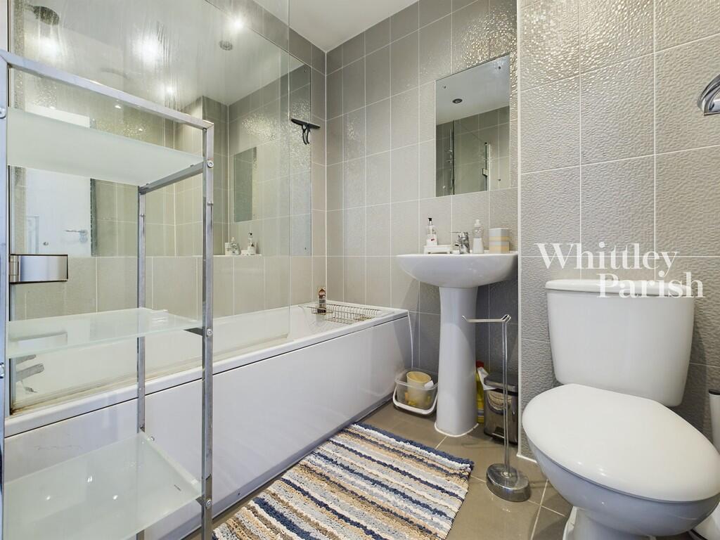 CAM01607G0-PR0588...