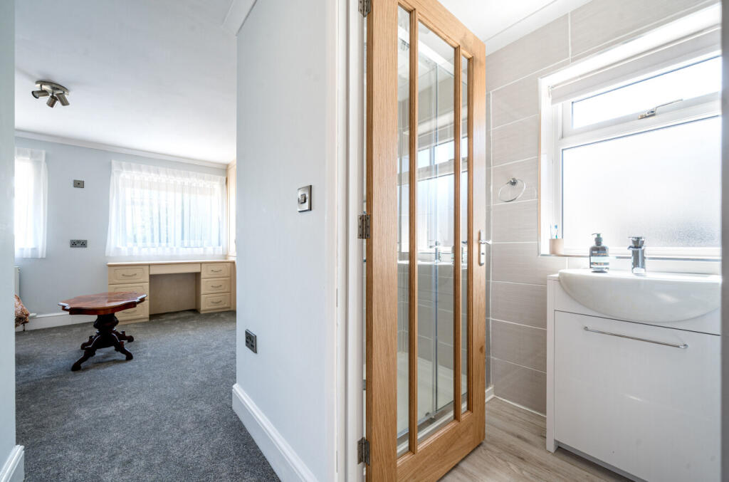 1317352-21-686fa2...