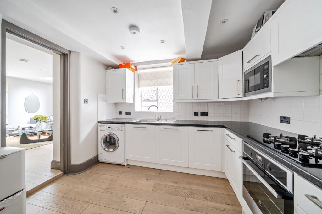 1362896-20-68e651...