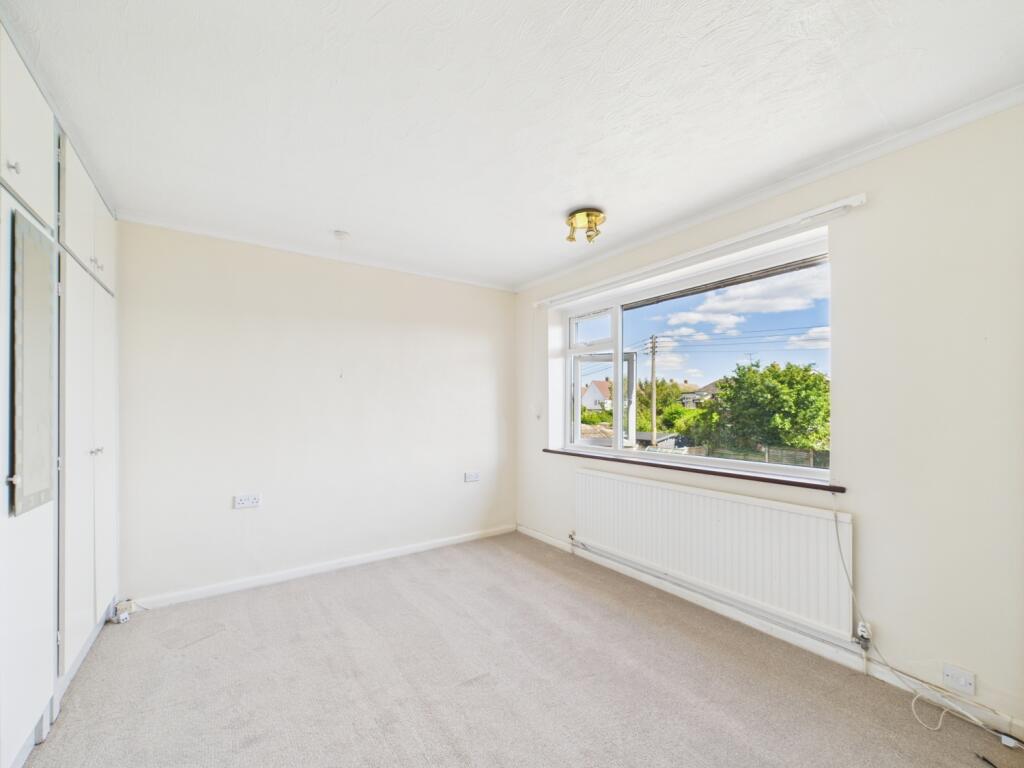 CAM01740G0-PR0411-STILL003