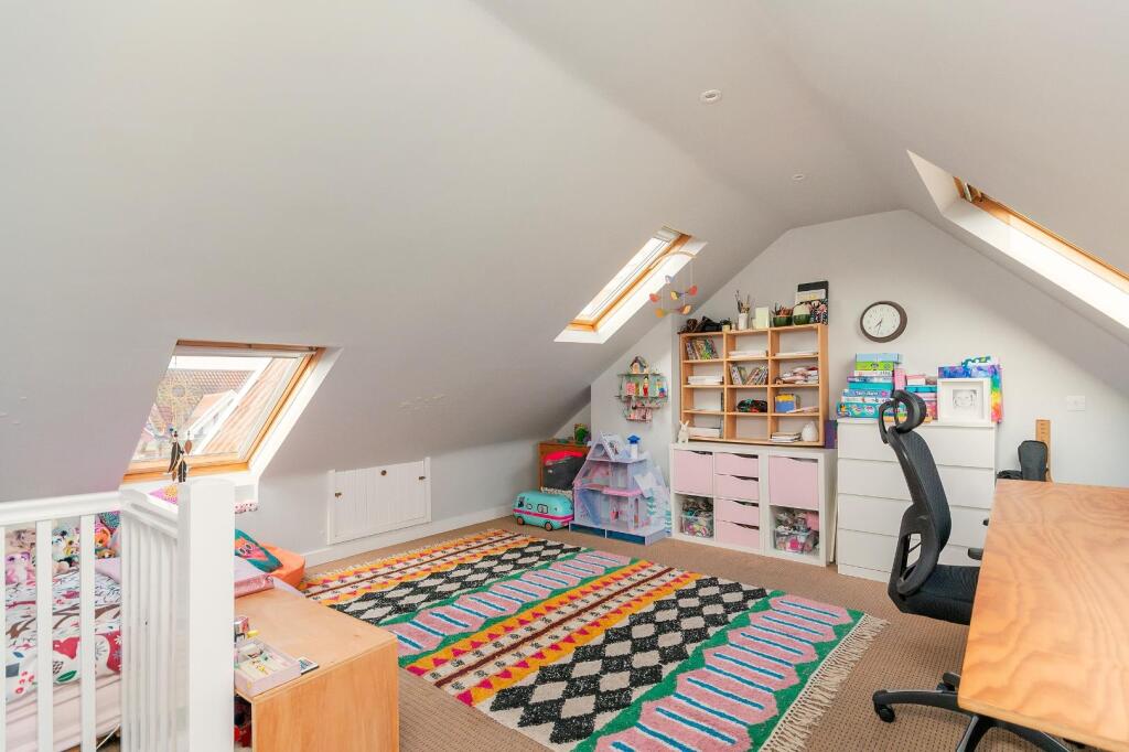 2E0RFS - Loft Room B.jpg