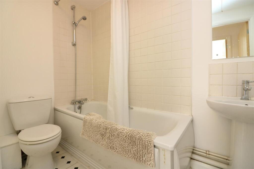 Fairlead House.JPG