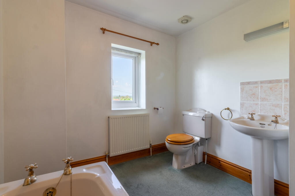 19 West Street (20 of 25)