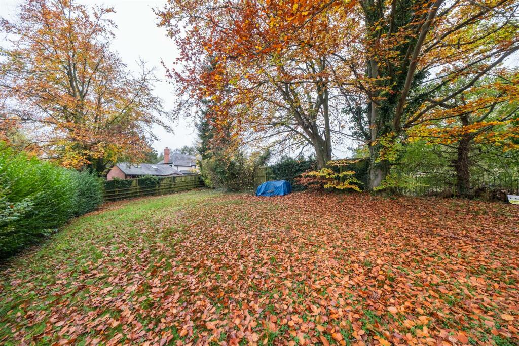 1 The Old Mill-029.jpg