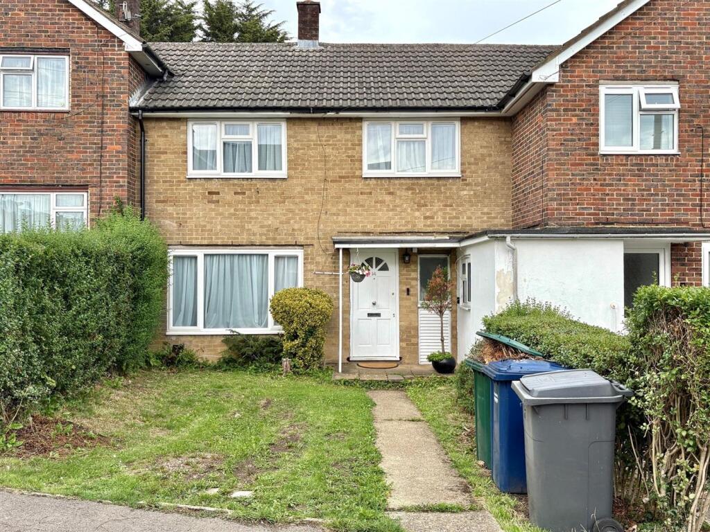 688a1ee10cf4e3796f9bbc84_a837474495c23a0b7437433b4