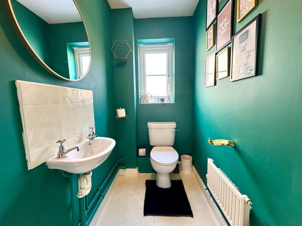 WC 2