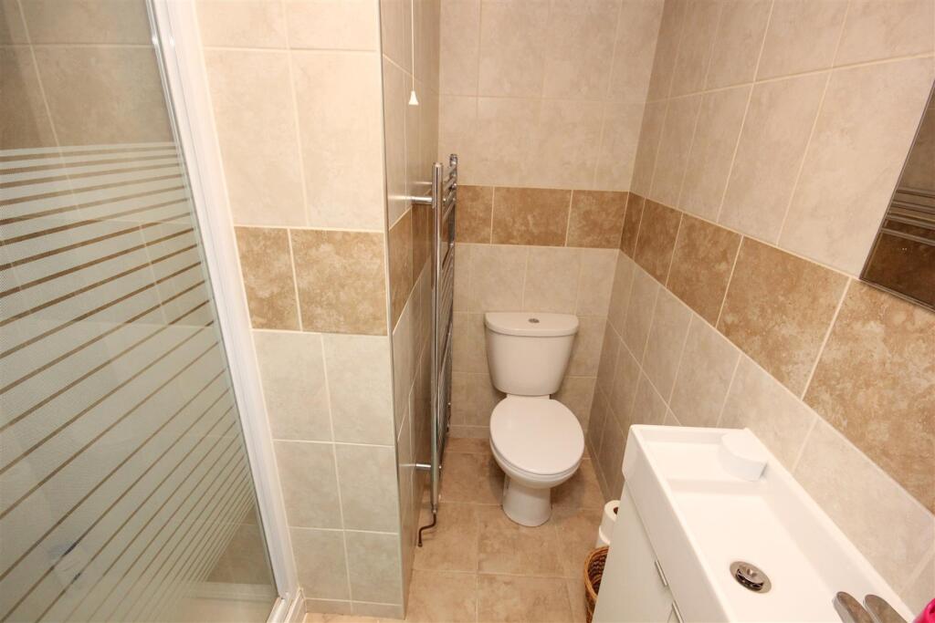 En-suite.jpg
