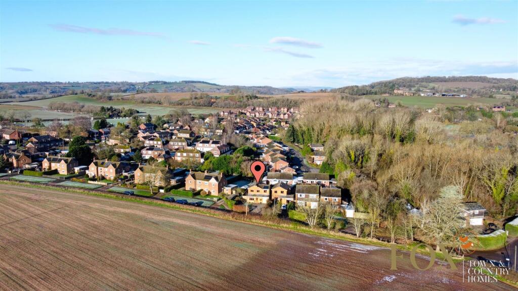 4a Hollis Lane (2).jpg