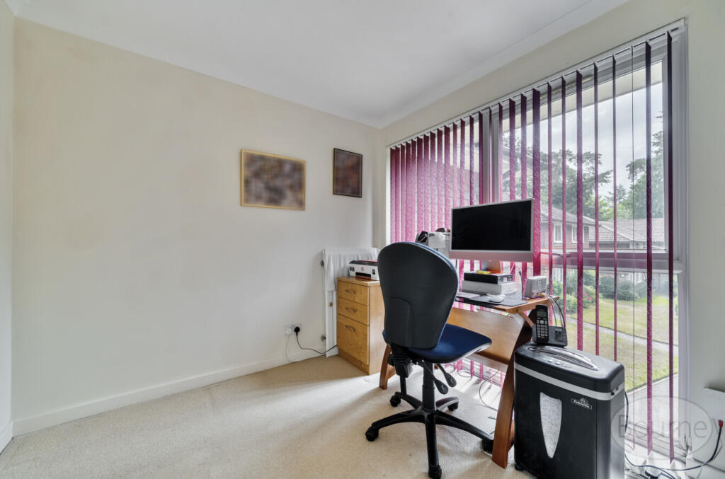 3f7a82db-b9f0-429...