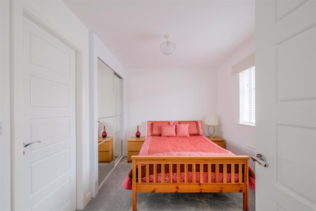 Bedrom Two