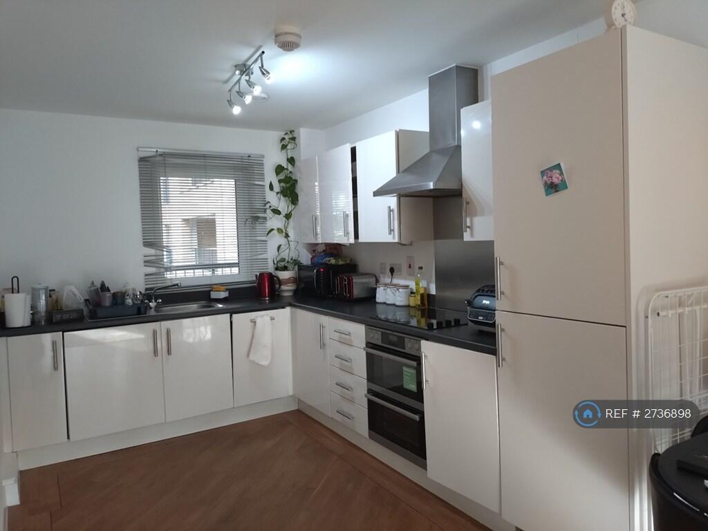 Kitchen 3
