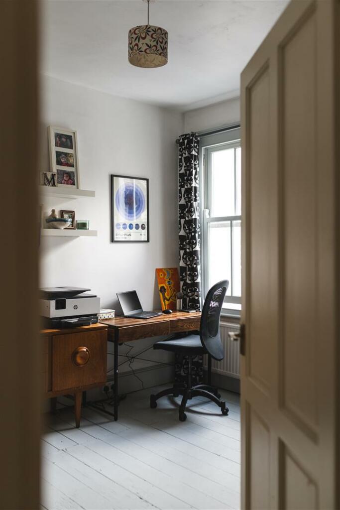 17 Hilsea Road-5.jpg