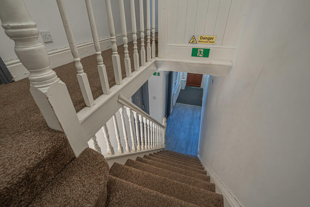 20250520-DSC04498...