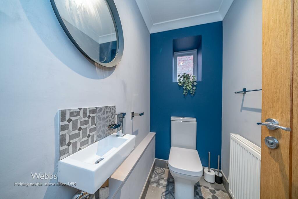 ©Webbs© (18 of 39).jpg