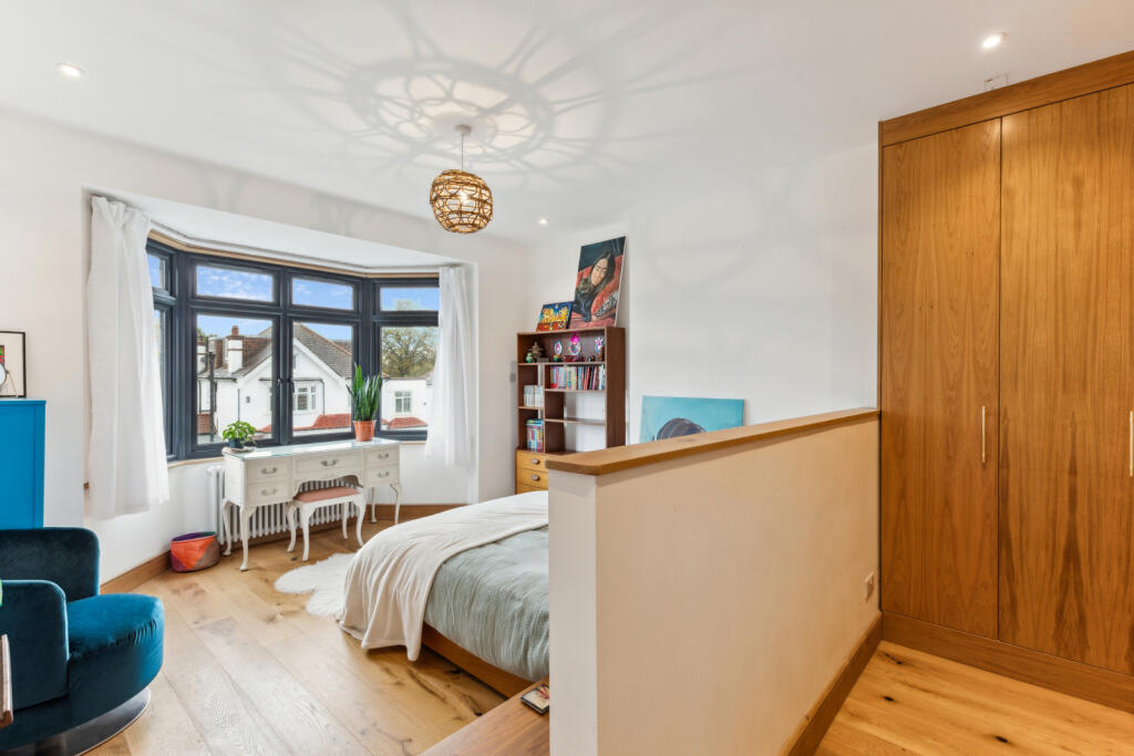 Picture No. 10